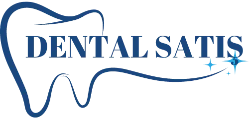 DENTAL SATIŞ